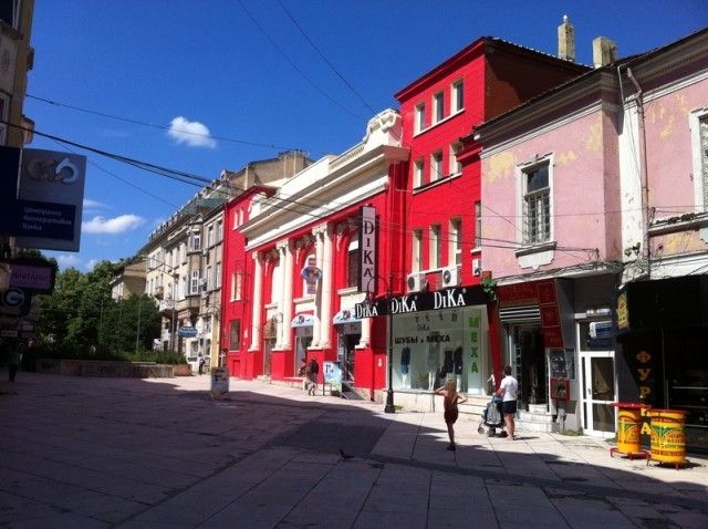 IMG 3120 изменение размера