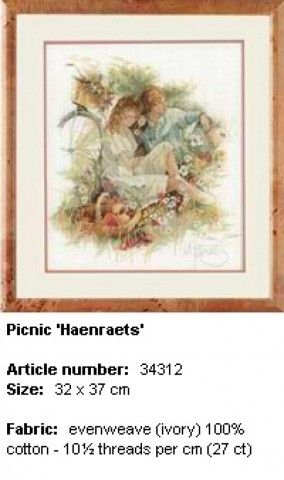 34312 lanarte