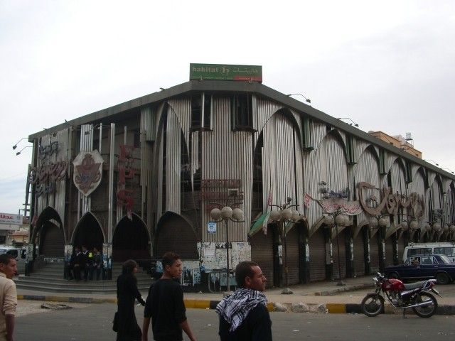 IMGP0865