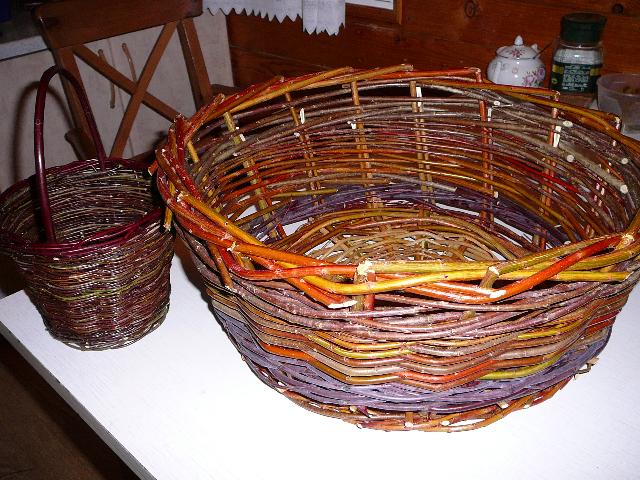 P1040640