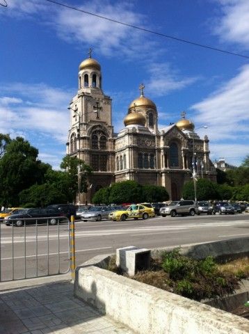 IMG 3130 изменение размера