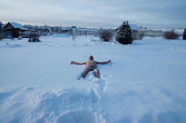 Изображение 021