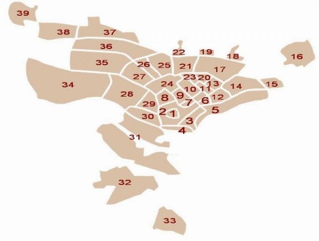 varnaareas600