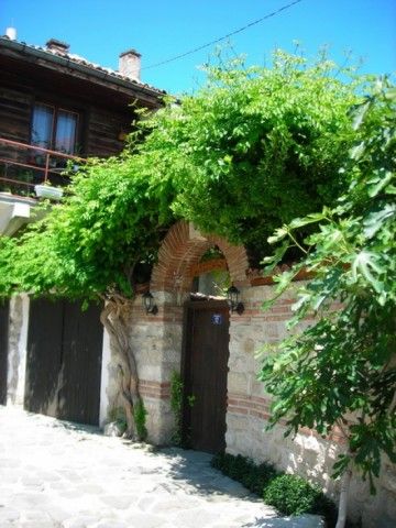 DSCN7932 изменение размера