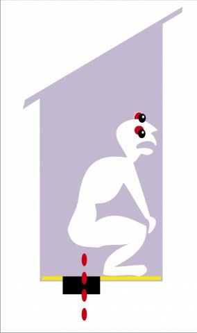 Graphic2