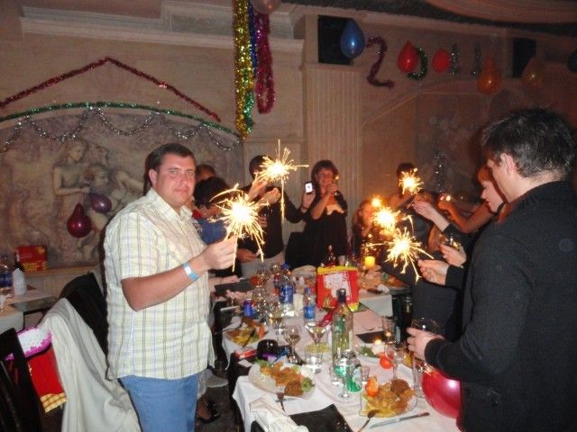 DSC01854