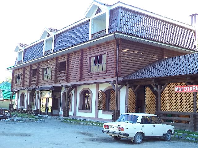 DSC00529