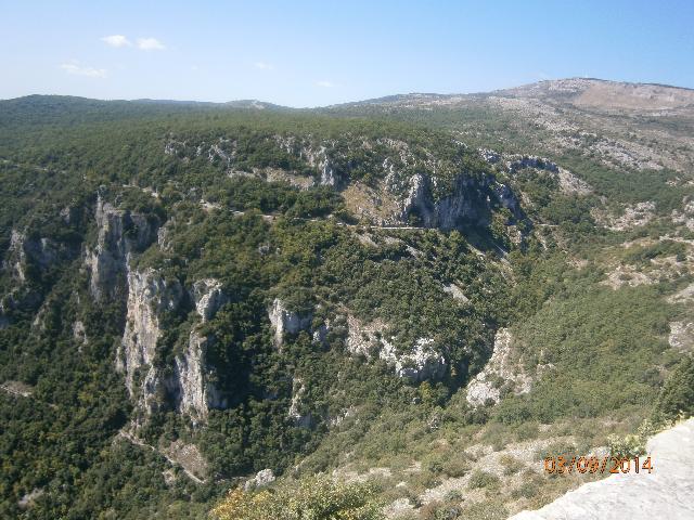 P9030733