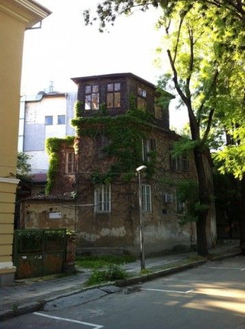 bolgaria 009 изменение размера