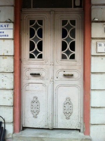 bolgaria 007 изменение размера
