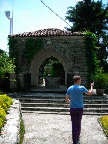 DSCN7952 изменение размера