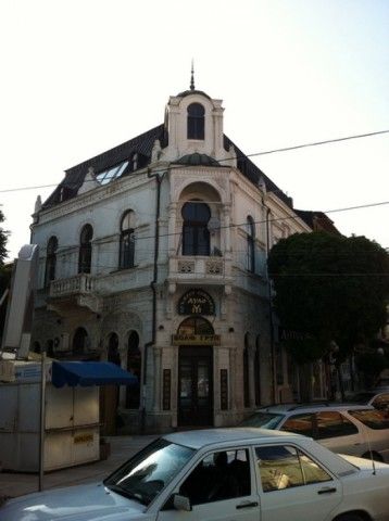 bolgaria 010 изменение размера