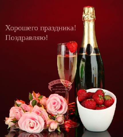 birthday 366