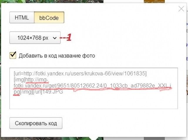 Безымянный