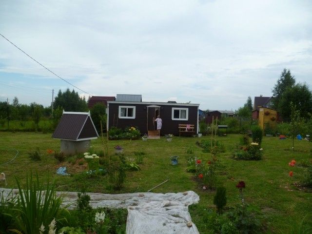 P1020889