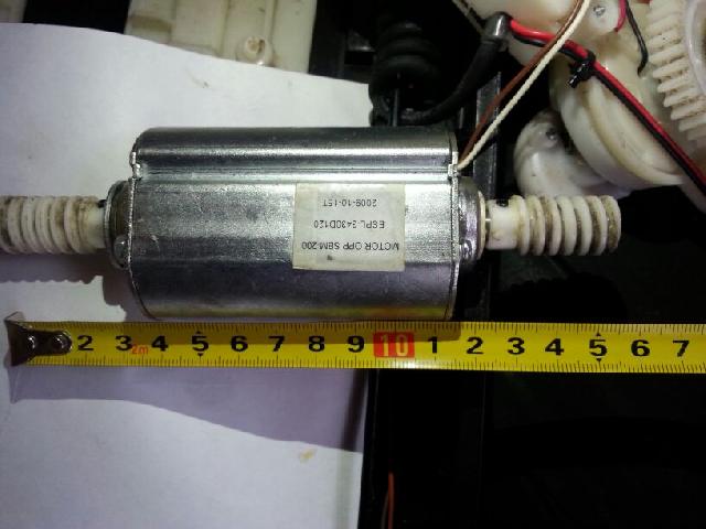 af69b7f6 f03a 49ff 830f 84f460f6ae71