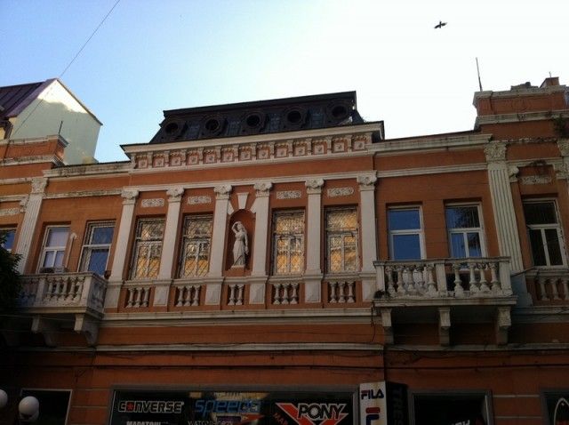 bolgaria 005 изменение размера