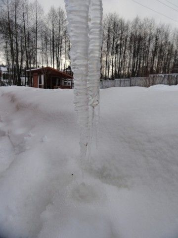 зима2013