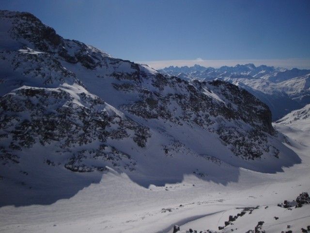 DSC01649