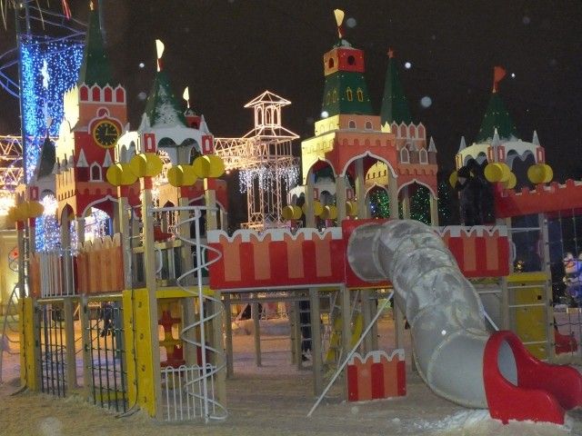 DSCF4139