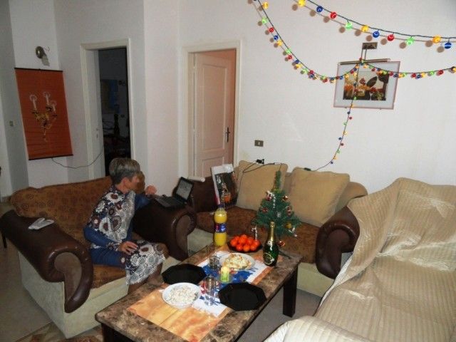 DSC01839