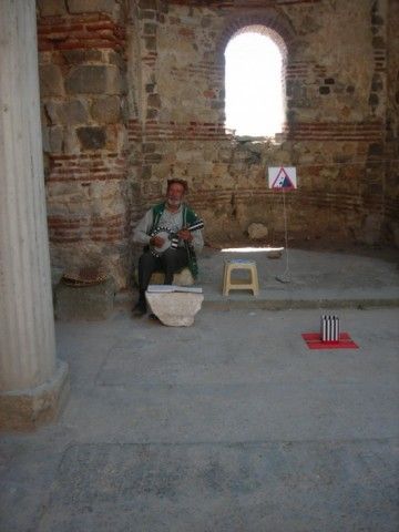 DSCN7893 изменение размера