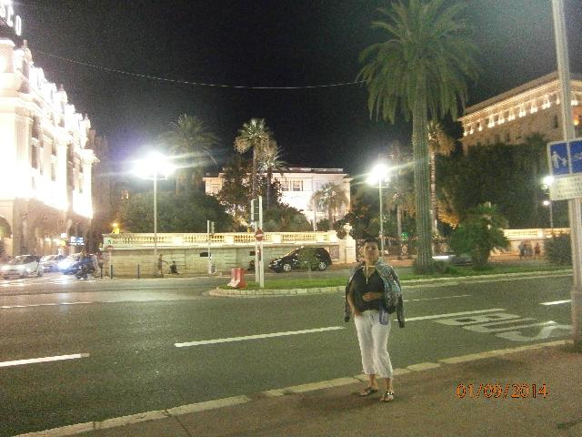 P9010651