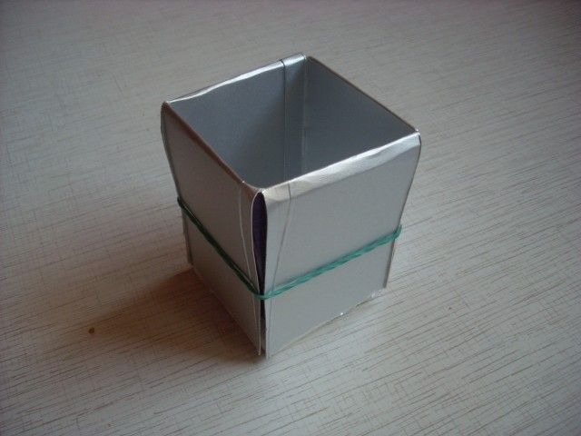 SL373535