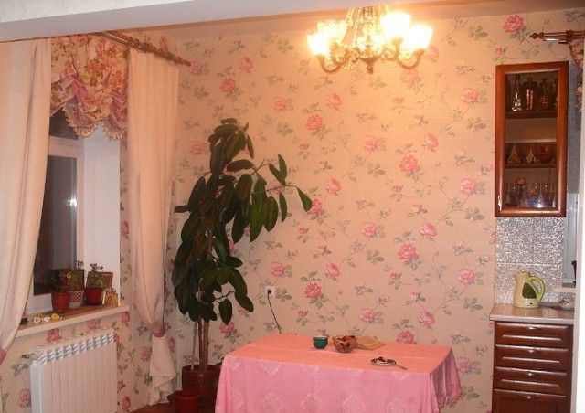 IMGP1879   копия