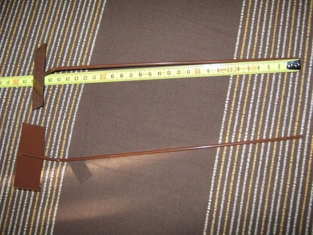 IMG 7572