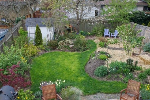 SpringGarden 19