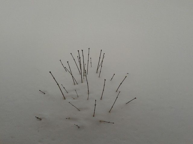 2013 03 29 2012 26 20 1