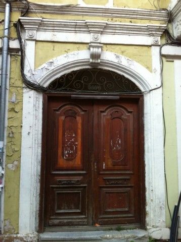 bolgaria 012 изменение размера