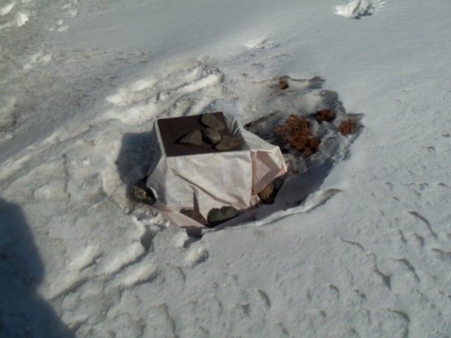 Изображение 015