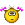 509644de2e60712c2d66077359a62725