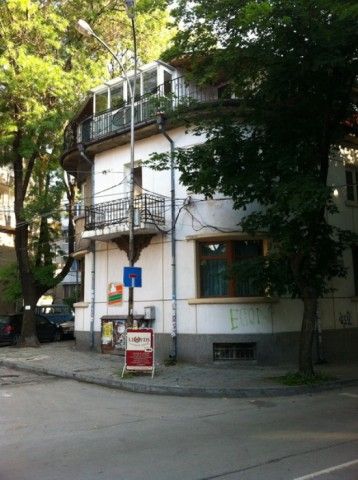 bolgaria 022 изменение размера