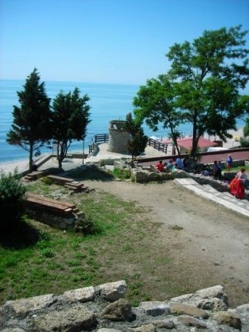 DSCN7892 изменение размера
