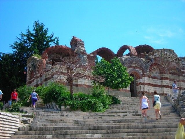 DSCN7887 изменение размера