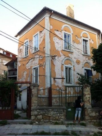 bolgaria 027 изменение размера
