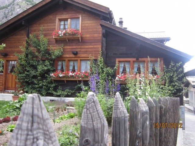 IMG 0459