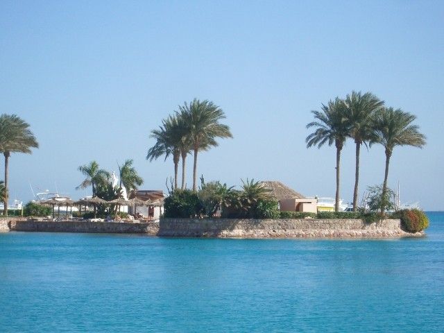 IMGP0856
