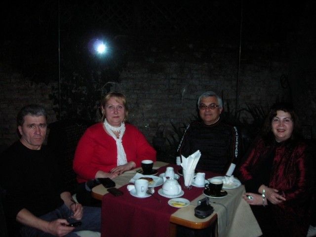 DSCN7757 изменение размера