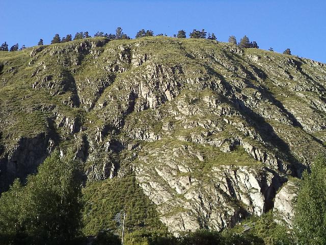 DSC00525
