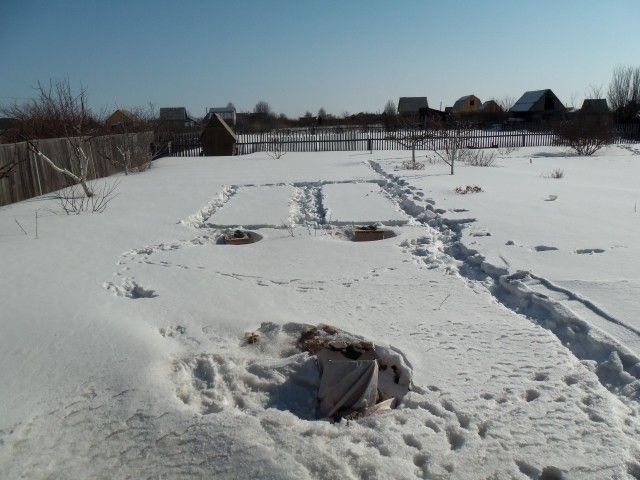 Изображение 027