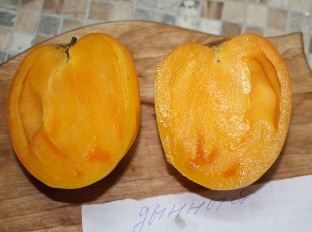 Дынный