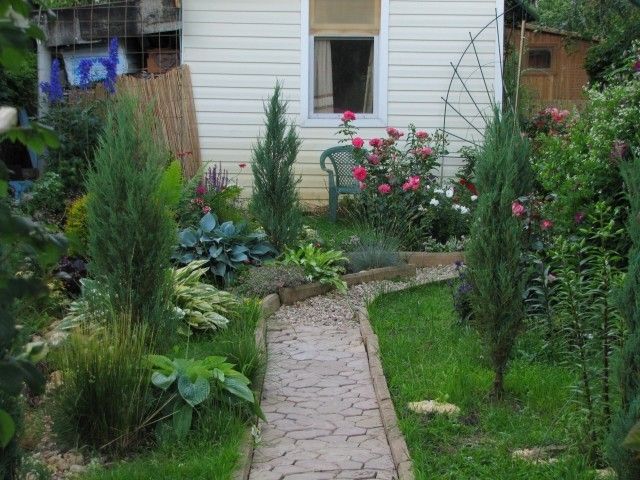 IMG 3597