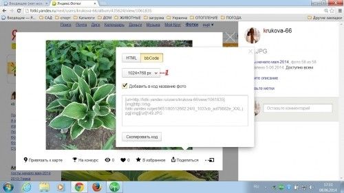 Безымянный