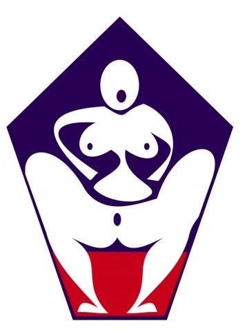 Graphic5