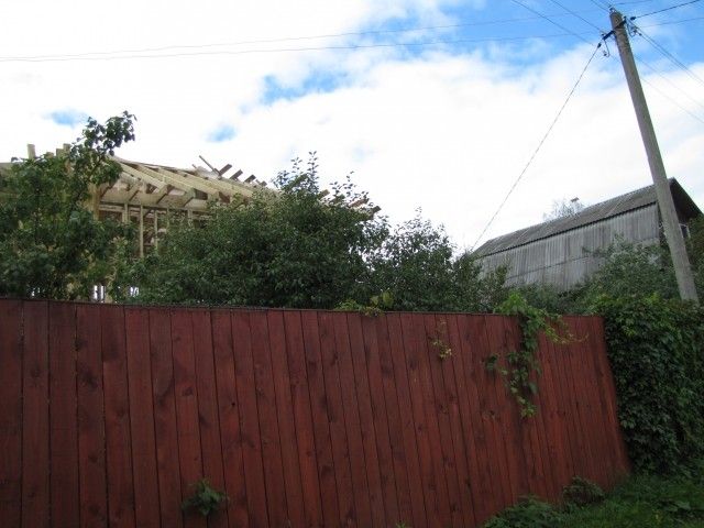IMG 4455