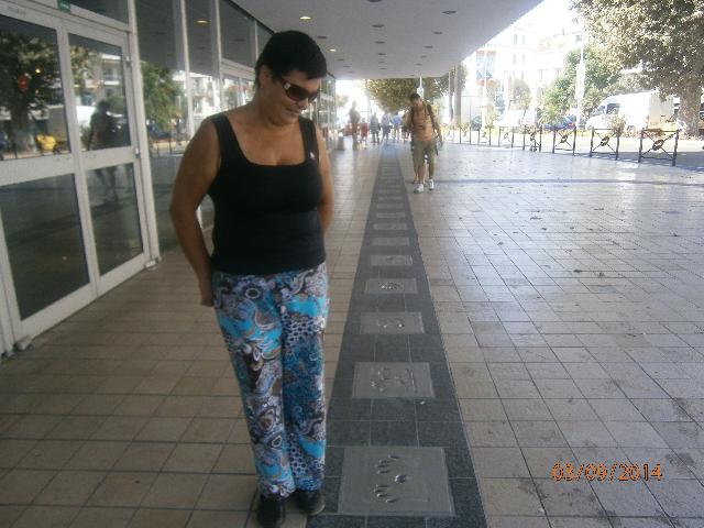 P9030737